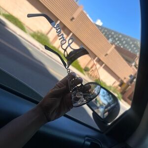 Lorvae Sunglasses Gem